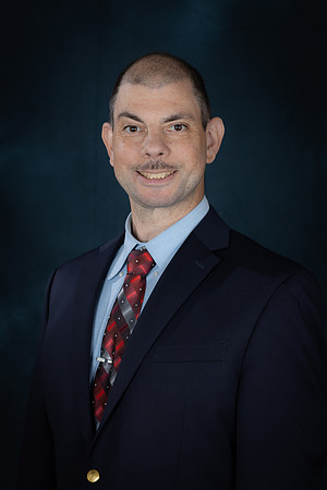 30 - EliteStudiosNY.com - 0O3A2597