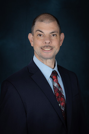 32 - EliteStudiosNY.com - 0O3A2602