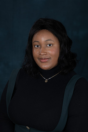 36 - EliteStudiosNY.com - 0O3A2614