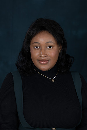 37 - EliteStudiosNY.com - 0O3A2616