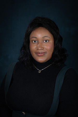 35 - EliteStudiosNY.com - 0O3A2612