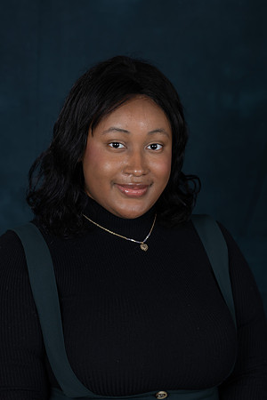 38 - EliteStudiosNY.com - 0O3A2618