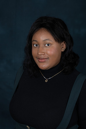 40 - EliteStudiosNY.com - 0O3A2628