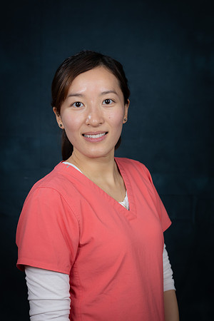 65 - EliteStudiosNY.com - 0O3A2702
