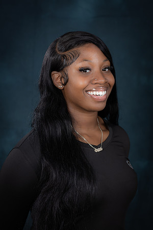 74 - EliteStudiosNY.com - 0O3A2721