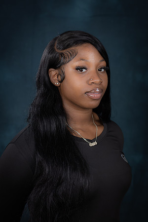 73 - EliteStudiosNY.com - 0O3A2720