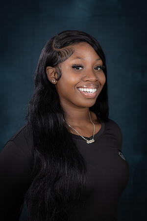 75 - EliteStudiosNY.com - 0O3A2722