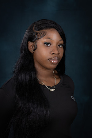 71 - EliteStudiosNY.com - 0O3A2718