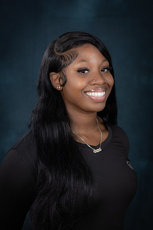 72 - EliteStudiosNY.com - 0O3A2719