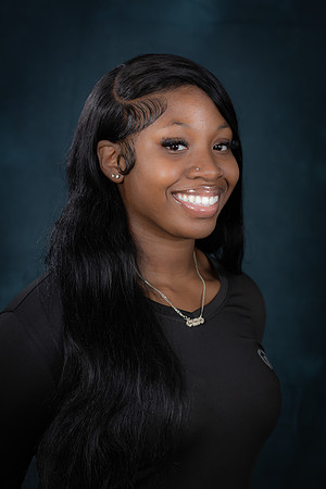 77 - EliteStudiosNY.com - 0O3A2725