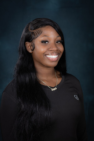 79 - EliteStudiosNY.com - 0O3A2727