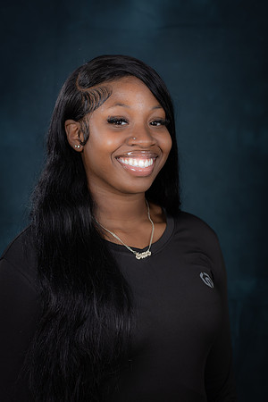 78 - EliteStudiosNY.com - 0O3A2726