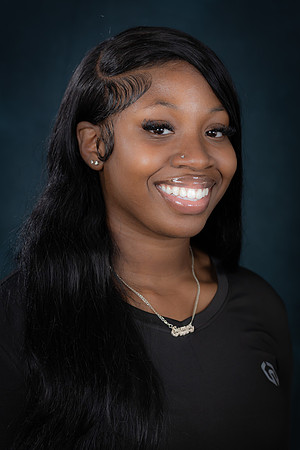 80 - EliteStudiosNY.com - 0O3A2729