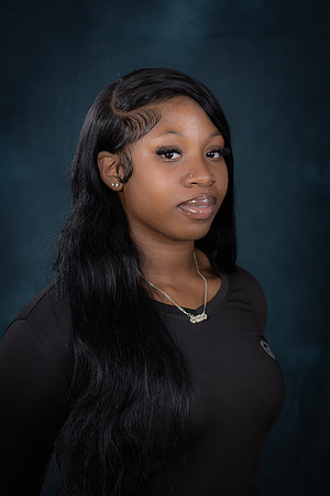 76 - EliteStudiosNY.com - 0O3A2723