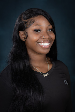 81 - EliteStudiosNY.com - 0O3A2730