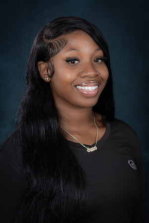 83 - EliteStudiosNY.com - 0O3A2735
