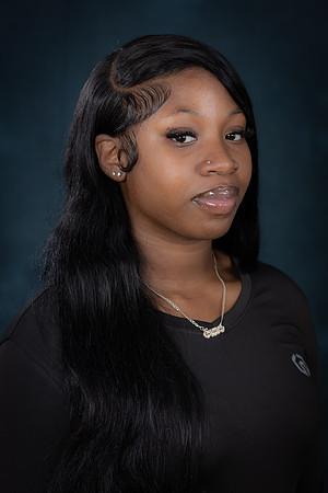 82 - EliteStudiosNY.com - 0O3A2732