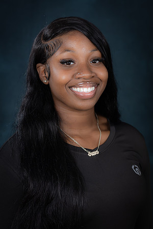 84 - EliteStudiosNY.com - 0O3A2737