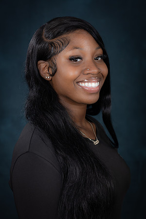 85 - EliteStudiosNY.com - 0O3A2741