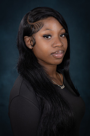 87 - EliteStudiosNY.com - 0O3A2747