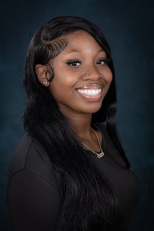 86 - EliteStudiosNY.com - 0O3A2743