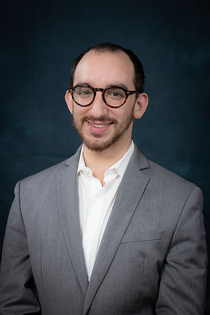 90 - EliteStudiosNY.com - 0O3A2755