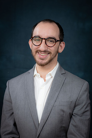 89 - EliteStudiosNY.com - 0O3A2754
