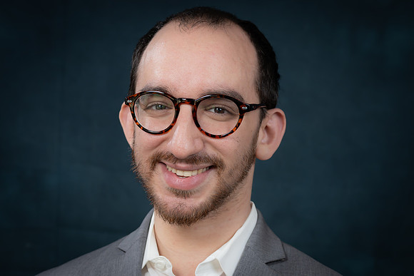 91 - EliteStudiosNY.com - 0O3A2758