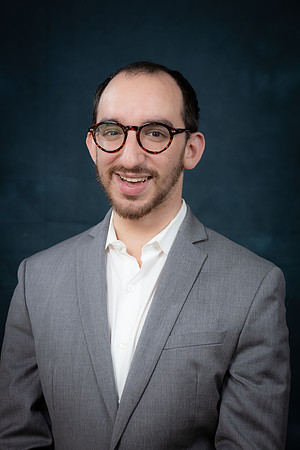 92 - EliteStudiosNY.com - 0O3A2762