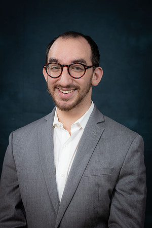98 - EliteStudiosNY.com - 0O3A2772