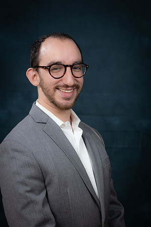 99 - EliteStudiosNY.com - 0O3A2775