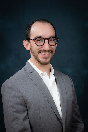 100 - EliteStudiosNY.com - 0O3A2776