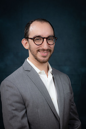 103 - EliteStudiosNY.com - 0O3A2782