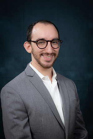 102 - EliteStudiosNY.com - 0O3A2779