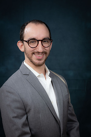 104 - EliteStudiosNY.com - 0O3A2783