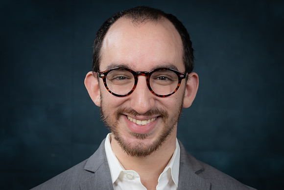 108 - EliteStudiosNY.com - 0O3A2792