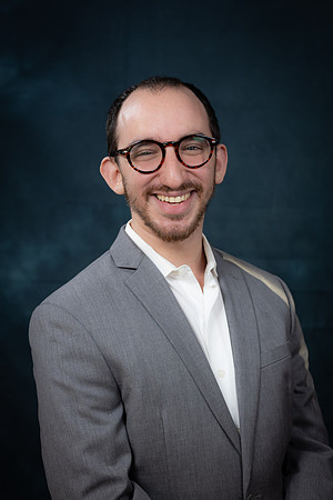 106 - EliteStudiosNY.com - 0O3A2786