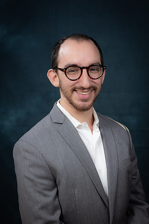 107 - EliteStudiosNY.com - 0O3A2790
