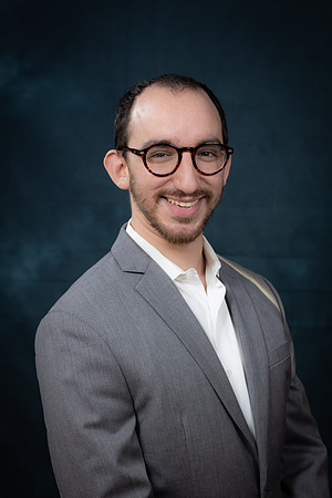 105 - EliteStudiosNY.com - 0O3A2785