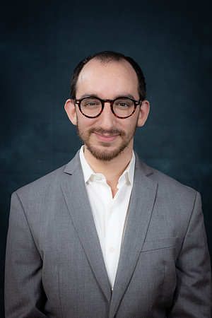 110 - EliteStudiosNY.com - 0O3A2799