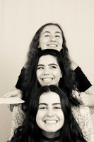 IMG_3923 - 0005 -  EliteStudiosNY.com