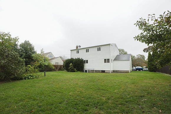 EliteStudiosNY- 030