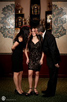 20 -ESNY6568 - EliteStudiosNY.com