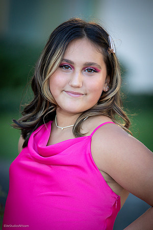 0069 BR_17889 EliteStudiosNY.com