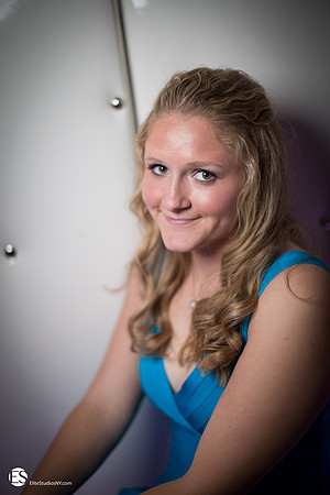 EliteStudiosNY.com-0090 - WTS_0453