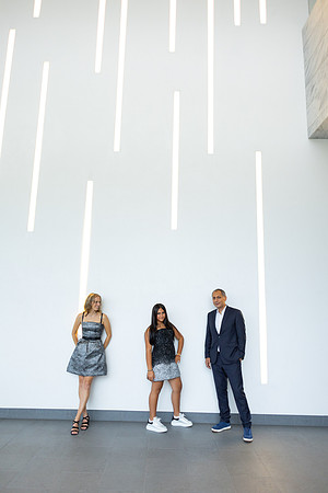 0128 - EliteStudiosNY.com - HJ1_6094
