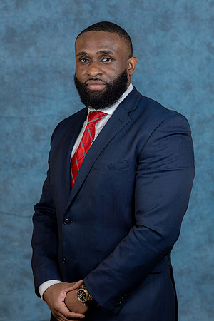 0033 - EliteStudiosNY.com - 0O3A5263