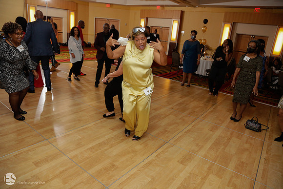 0509EliteStudiosNY_MG_2451
