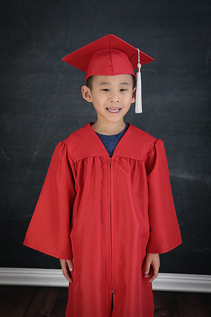ESNY8825 - EliteStudiosNY.com - 2