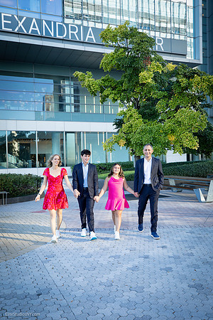 0018 BR2_5284 EliteStudiosNY.com